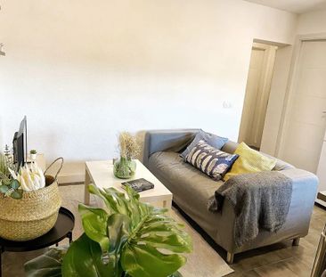 Calle Benigno Granizo, Pozuelo de Alarcón, Community of Madrid 28224 - Photo 2