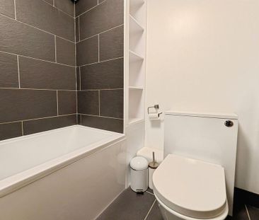 1 bedroom apartment to rent - Photo 6