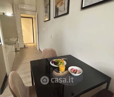 Bilocale in Affitto in Viale Enrico Forlanini 25 a Milano - Foto 5