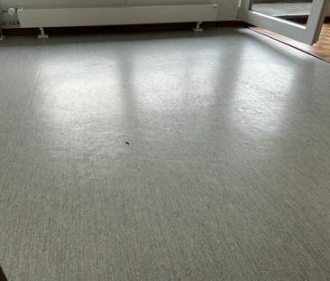 3.5 Zimmer, 1. Stock - Photo 2