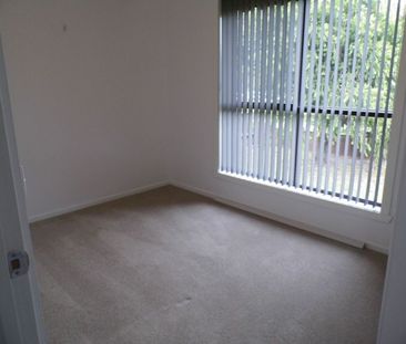 Refurbished two bedroom unit in quiet and convenient location - Photo 6