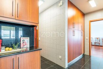 Apartamento T3 em Porto