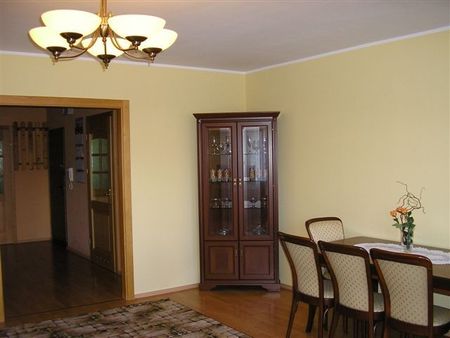 Gumieńce 2 pokoje 68,8 m2 umebl. 2300 zł - Photo 2