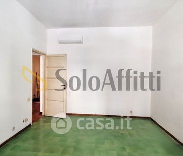 Quadrilocale in Affitto in Via Bitinia 5 a Roma - Foto 5