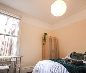 1 bedroom terraced house to rent - Photo 5