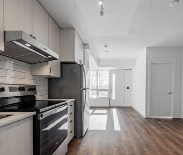 For Lease - 10 Wilby Crescent Unit# 101, Toronto, Ontario - Photo 4