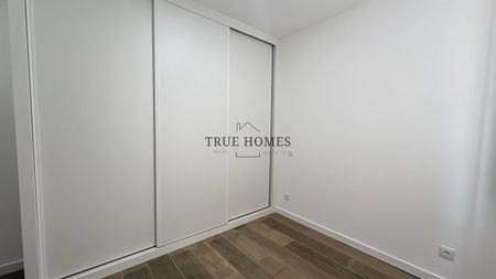 Apartamento T1 em Setúbal - Photo 2