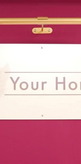 2 bedroom barn conversion to rent - Photo 1