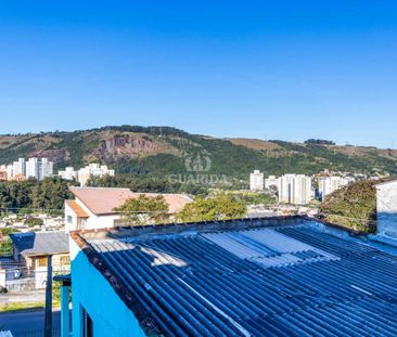 Apartamento para aluguel, 1 quarto, Alto Petrópolis - Porto Alegre/... - Photo 6