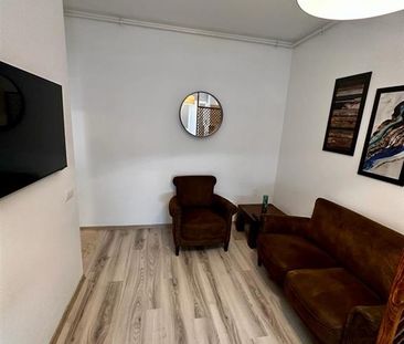 Inchiriere studio 2 cam, bloc nou, Ploiesti, Vest - Fotografie 4