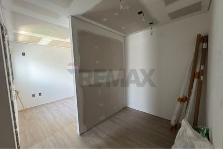 APARTAMENTO PARA LOCAÇÃO - 86,40 METROS - 3 DORM. 1 SUITE - SACADA - 2 VAGAS - Photo 4