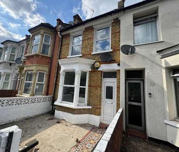Neville Road, London, London, E7 - Photo 4