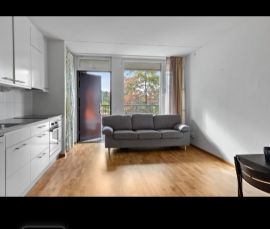 Sundbyberg - 1rok - 9mån - 5.750kr/mån - Foto 3