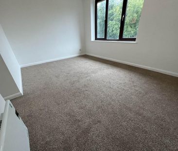 3 bedroom house to rent - Photo 4