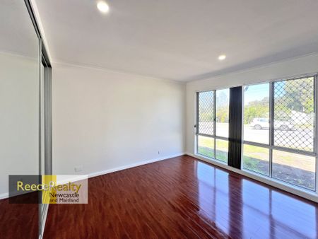 120 Minmi Road, Wallsend - Photo 3