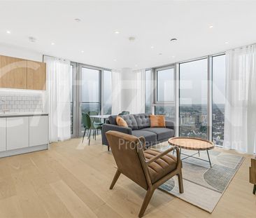 37 Clarendon Road, Watford - Photo 1