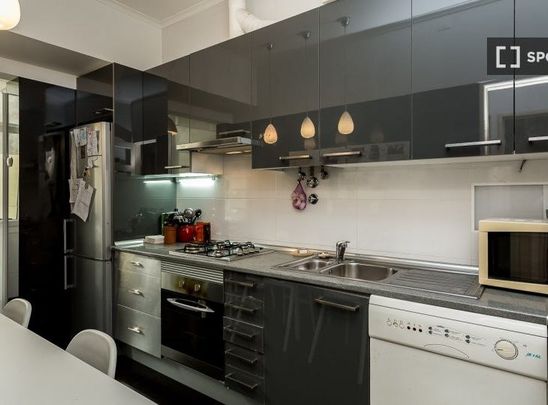 lisbon, Lisbon 1000-251 - Photo 1