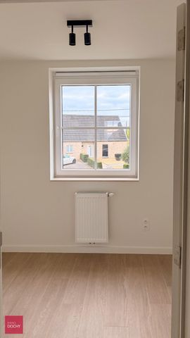 Energiezuinige nieuwbouwwoning op de grens Bellegem/Zwevegem - Photo 4