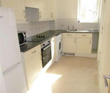 Bingley Court, Canterbury, CT1 - Photo 5