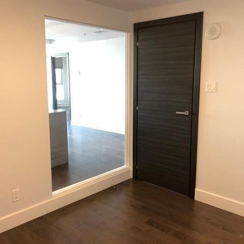 9 Boul. des Prairies, app.507, H7N 0E6, H7N 0E6, Laval - Photo 1