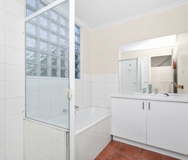 46 Hunter Street, Richmond VIC 3121 - Photo 6