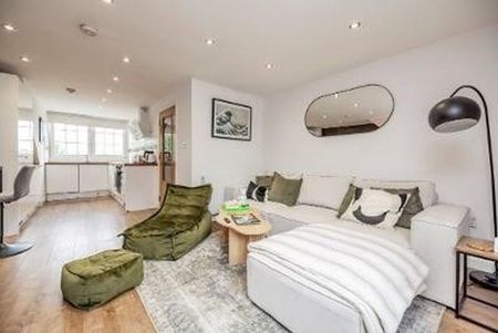 121b Crown Street, AB11 6HN, Aberdeen - Photo 4