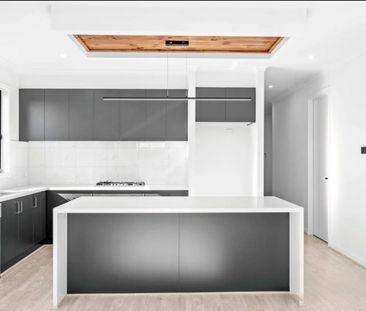 Modern 4 Bedroom Family Home for Rent in Winter Valley | Ducted Hea... - Photo 5