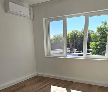 Appartement te huur - foto 3