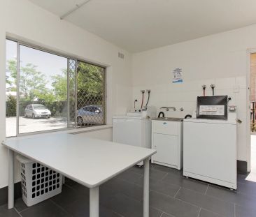 MORNING WALKS BY THE RIVER - Photo 1