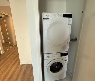 For Lease - 195 Commerce Street Unit# 3901, Vaughan, Ontario - Photo 5