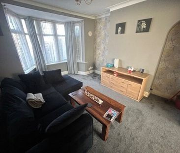 Dunelt Road, Blackpool - Photo 1