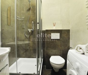 Szczecin, Niebuszewo - Фото 1