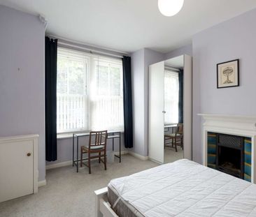 Cripley Road, Oxford, Oxfordshire, OX2 - Photo 1