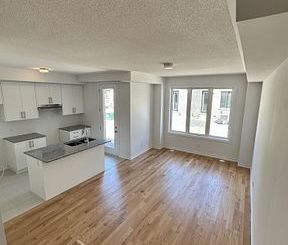 For Lease - 50 Sorbara Way, Whitby, Ontario - Photo 2