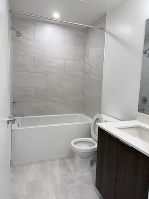 For Lease - 395 square one Drive Unit# 3102, Mississauga, Ontario - Photo 1