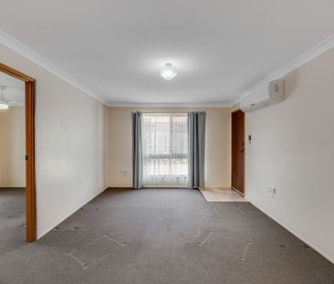 More space, more comfort - Just minutes to everything! - Photo 1