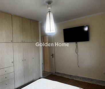 Διαμέρισμα για ενοικίαση Άνω Γλυφάδα (Γλυφάδα) - Φωτογραφία 4