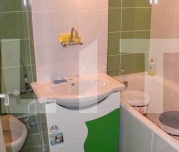 Apartament 2 camere de inchiriat, 56 mp utili, zona Profi, renovat recent - Photo 6