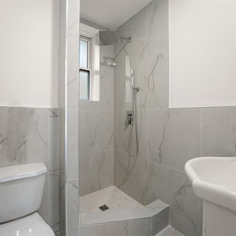 6258 Rue Cartier - Photo 1