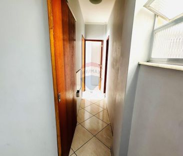 Apartamento para Alugar com 2 quartos, 60m², em Bonsucesso, Rio de ... - Photo 5