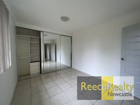 4/3 Harvard Street, Jesmond - Photo 4