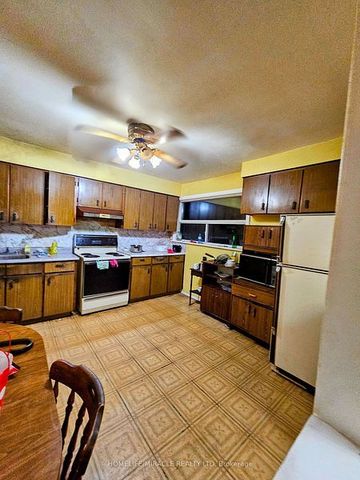 For Lease - 898 Kennedy Road Unit# Main, Toronto, Ontario - Photo 5