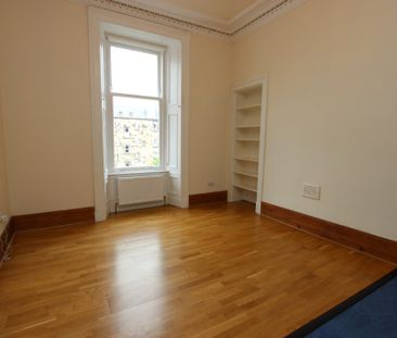 Albert Road, Queens Park, Glasgow, G42 8DL - Photo 4