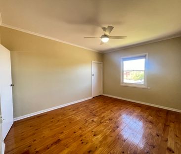 56 Gordon Street, Whyalla Norrie - Photo 1