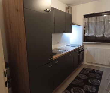 Schöne 2-ZKB in ruhiger Lage ab 01.02.2026 - Photo 5