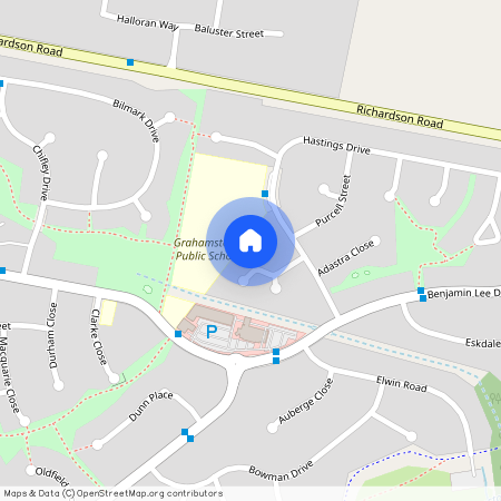 10 Kirkton Close, NSW 2324, Raymond Terrace