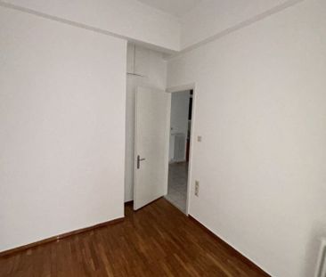 Διαμέρισμα για ενοικίαση Πάτρα - Photo 6