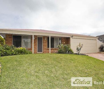 16 Nightingale Way - Photo 3