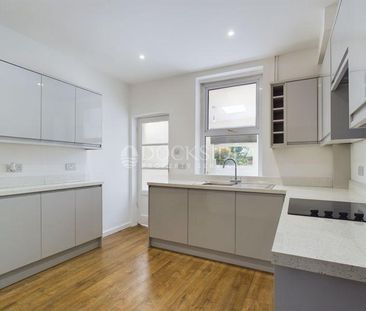 1 bedroom property to rent - Photo 1