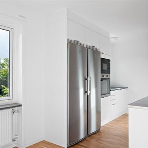 Villavägen 4C - Foto 2